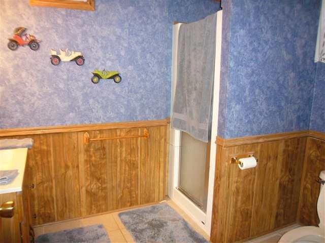 618 W Grace St, Saint Peter, MN 56082 photo 10