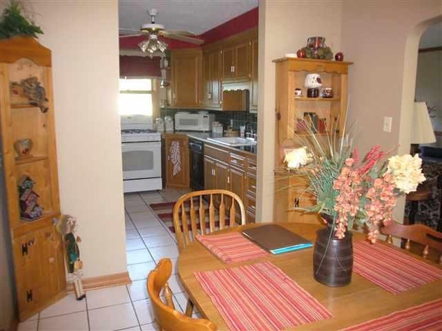 618 W Grace St, Saint Peter, MN 56082 photo 5