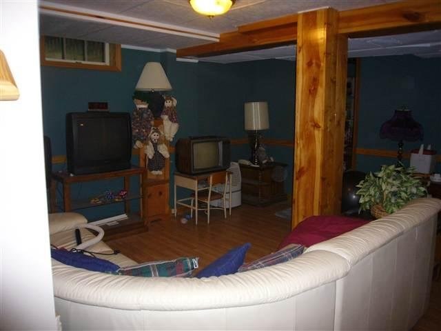 618 W Grace St, Saint Peter, MN 56082 photo 9