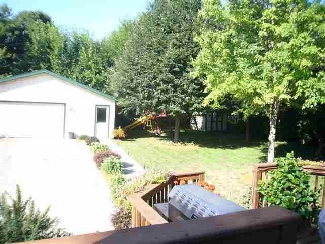618 W Grace St, Saint Peter, MN 56082 photo 12