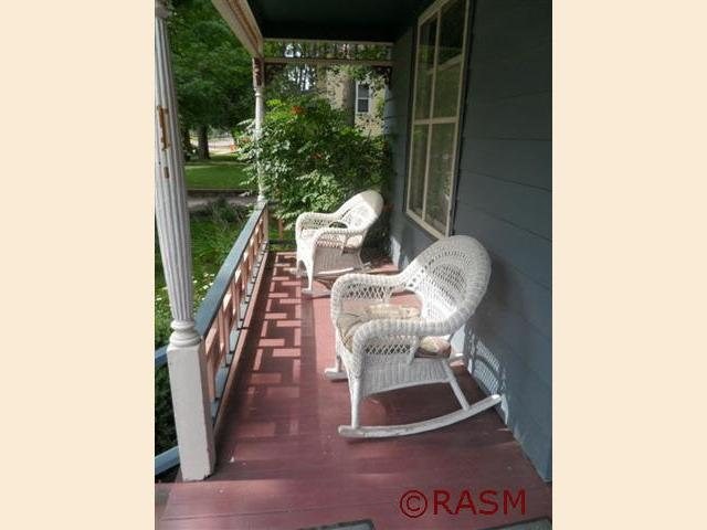1108 S 4th St, Saint Peter, MN 56082 photo 15