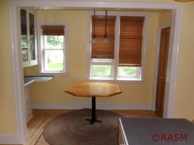 1108 S 4th St, Saint Peter, MN 56082 photo 5
