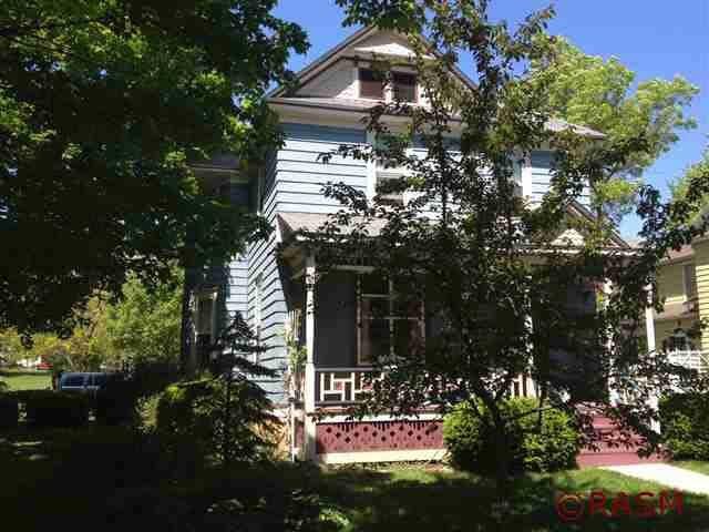 1108 S 4th St, Saint Peter, MN 56082 photo 16