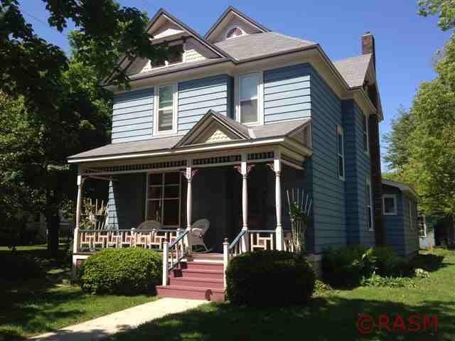 1108 S 4th St, Saint Peter, MN 56082 photo 14