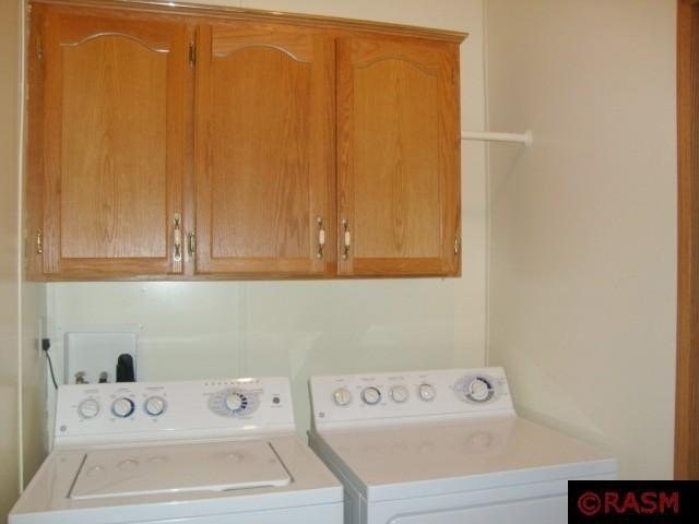 290 Royal Rd, Mankato, MN 56001 photo 7
