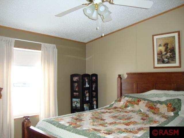 290 Royal Rd, Mankato, MN 56001 photo 4