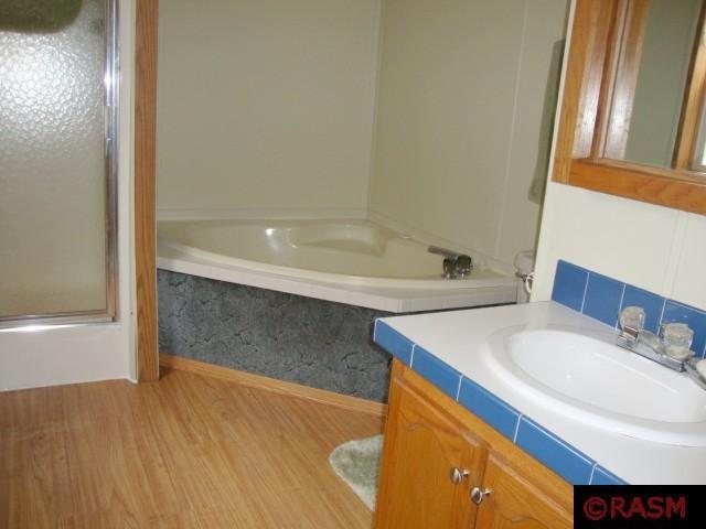 290 Royal Rd, Mankato, MN 56001 photo 5