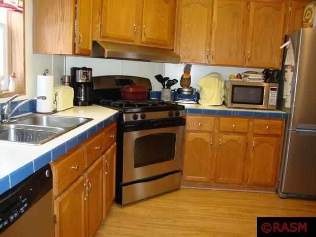 290 Royal Rd, Mankato, MN 56001 photo 3
