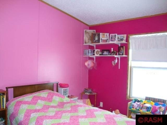 290 Royal Rd, Mankato, MN 56001 photo 6