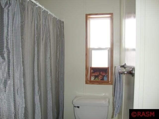 290 Royal Rd, Mankato, MN 56001 photo 8