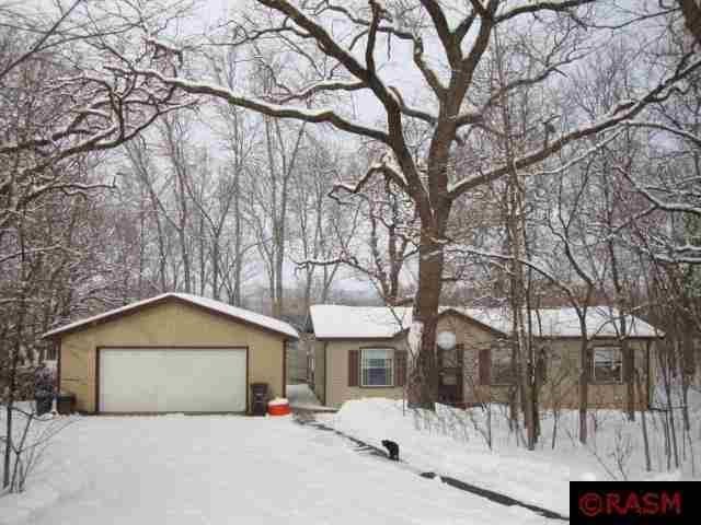 290 Royal Rd, Mankato, MN 56001 photo 1