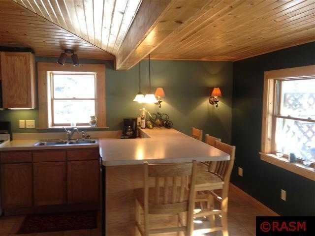 1115 S 4th St, Saint Peter, MN 56082 photo 4