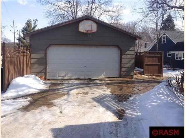 1115 S 4th St, Saint Peter, MN 56082 photo 11
