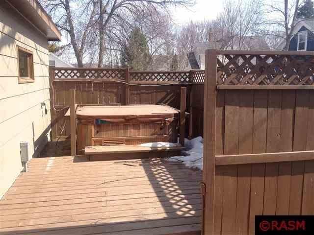 1115 S 4th St, Saint Peter, MN 56082 photo 12