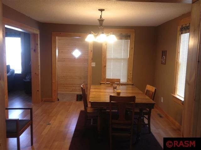 1115 S 4th St, Saint Peter, MN 56082 photo 6