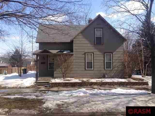 1115 S 4th St, Saint Peter, MN 56082 photo 1