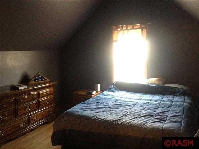 1115 S 4th St, Saint Peter, MN 56082 photo 7