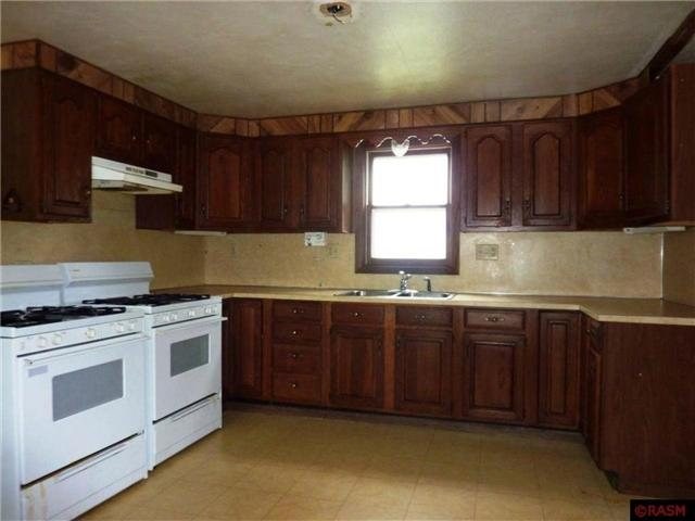 625 S Front St, Saint Peter, MN 56082 photo 3