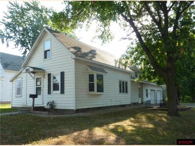 625 S Front St, Saint Peter, MN 56082 photo 1