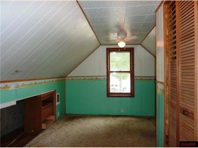625 S Front St, Saint Peter, MN 56082 photo 8