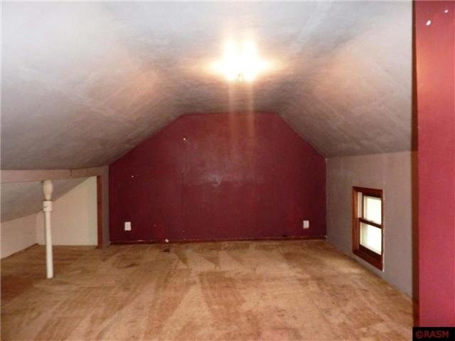 625 S Front St, Saint Peter, MN 56082 photo 7