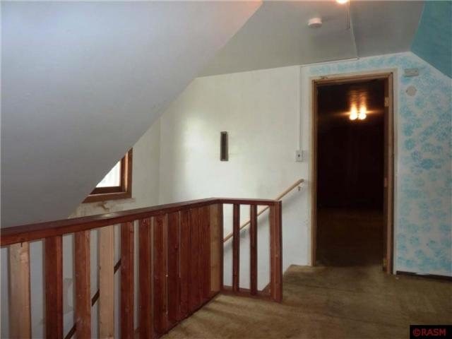 625 S Front St, Saint Peter, MN 56082 photo 5