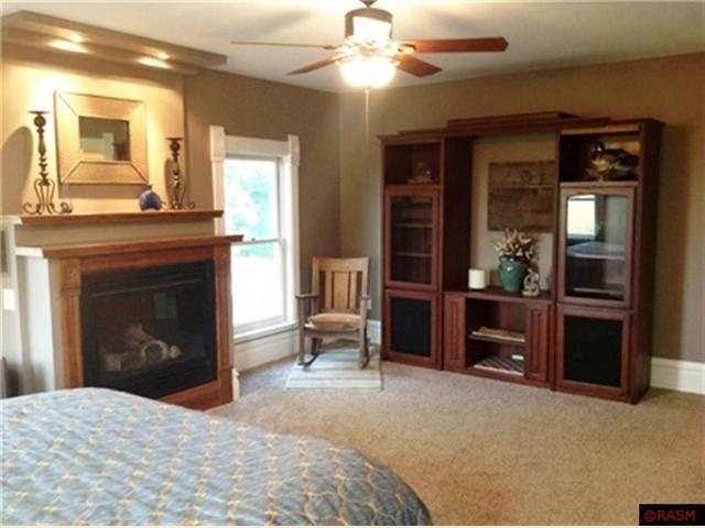 15761 599th Ave, Mapleton, MN 56065 photo 15