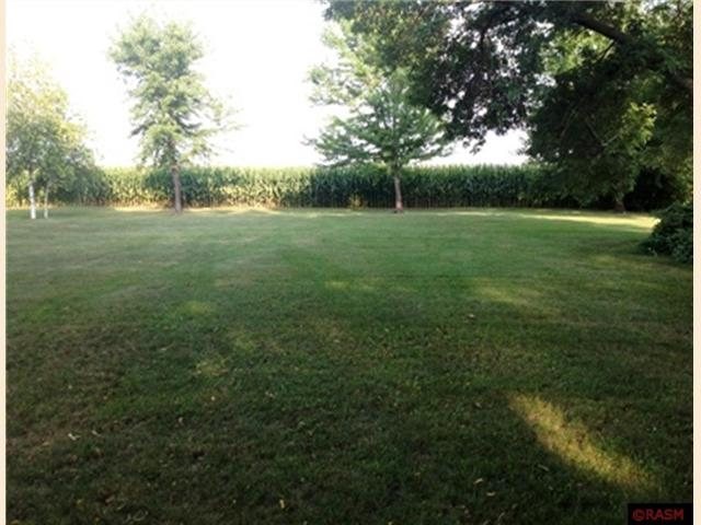 15761 599th Ave, Mapleton, MN 56065 photo 21