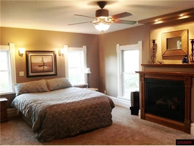 15761 599th Ave, Mapleton, MN 56065 photo 16