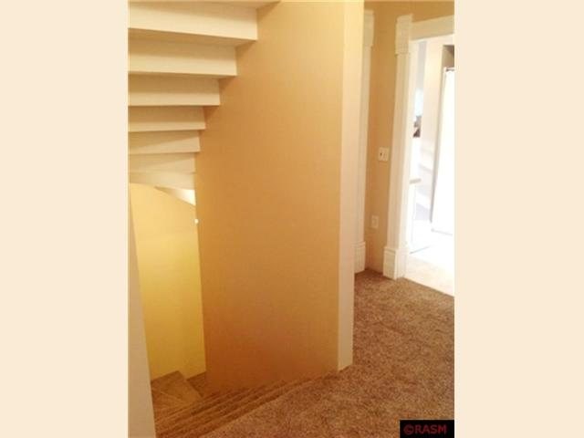 15761 599th Ave, Mapleton, MN 56065 photo 14