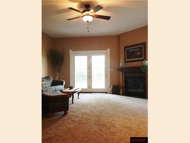 15761 599th Ave, Mapleton, MN 56065 photo 12