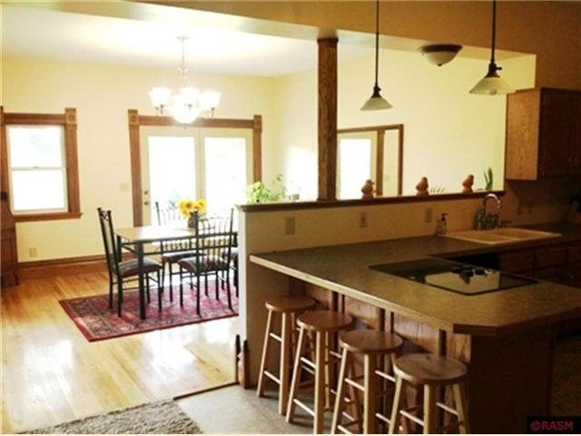 15761 599th Ave, Mapleton, MN 56065 photo 5