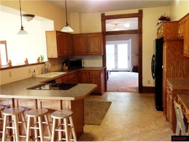 15761 599th Ave, Mapleton, MN 56065 photo 8
