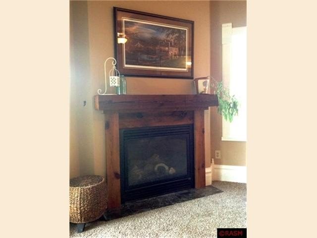 15761 599th Ave, Mapleton, MN 56065 photo 11