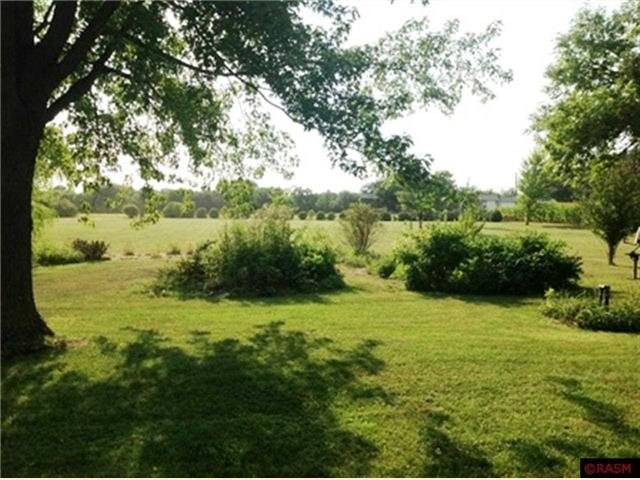 15761 599th Ave, Mapleton, MN 56065 photo 2