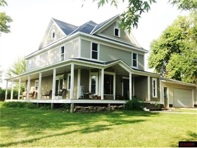 15761 599th Ave, Mapleton, MN 56065 photo 1