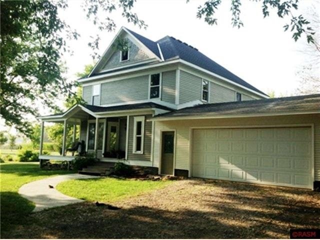 15761 599th Ave, Mapleton, MN 56065 photo 22
