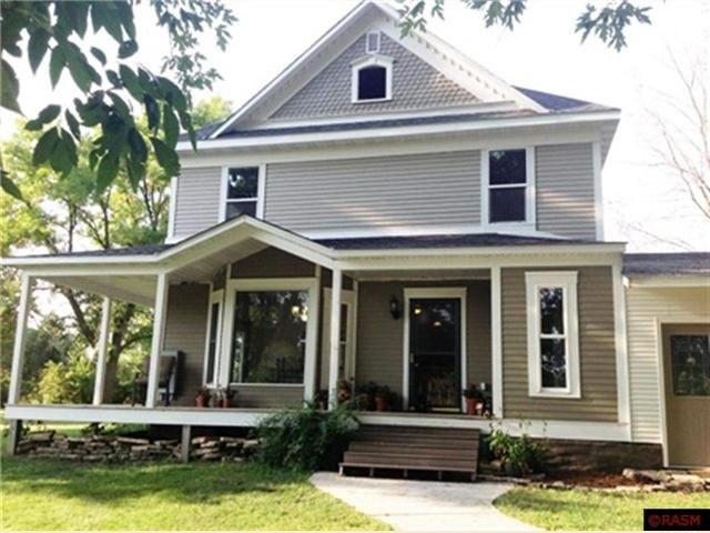 15761 599th Ave, Mapleton, MN 56065 photo 3