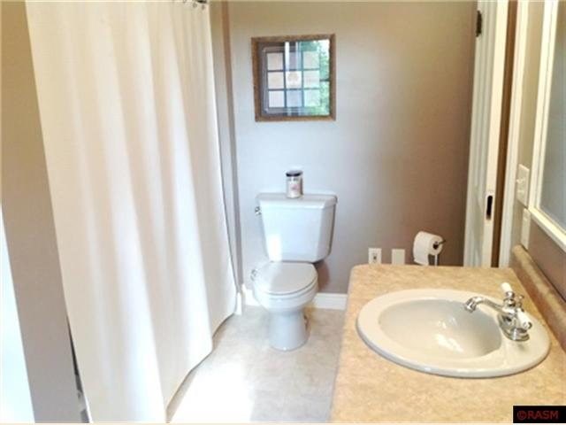 15761 599th Ave, Mapleton, MN 56065 photo 19