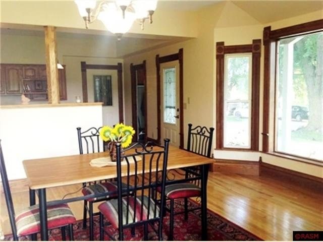 15761 599th Ave, Mapleton, MN 56065 photo 7