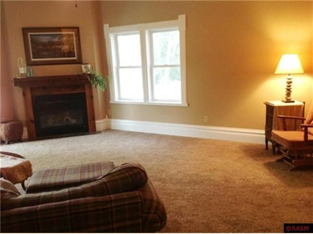 15761 599th Ave, Mapleton, MN 56065 photo 10