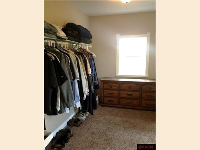 15761 599th Ave, Mapleton, MN 56065 photo 17