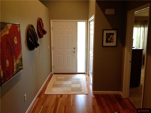 1314 Pine Pointe Curv, Saint Peter, MN 56082 photo 9