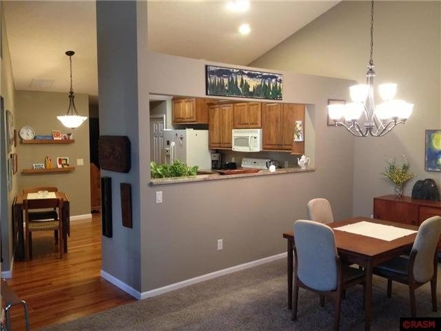 1314 Pine Pointe Curv, Saint Peter, MN 56082 photo 6