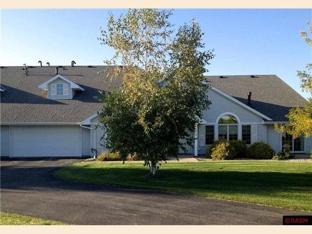 1314 Pine Pointe Curv, Saint Peter, MN 56082 photo 2