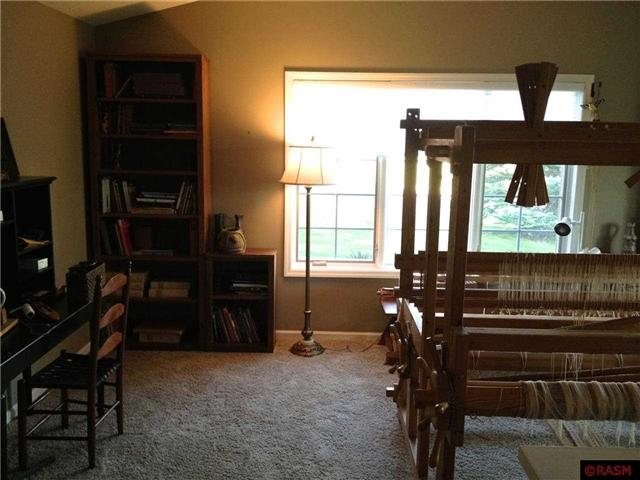1314 Pine Pointe Curv, Saint Peter, MN 56082 photo 14