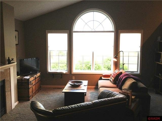 1314 Pine Pointe Curv, Saint Peter, MN 56082 photo 11