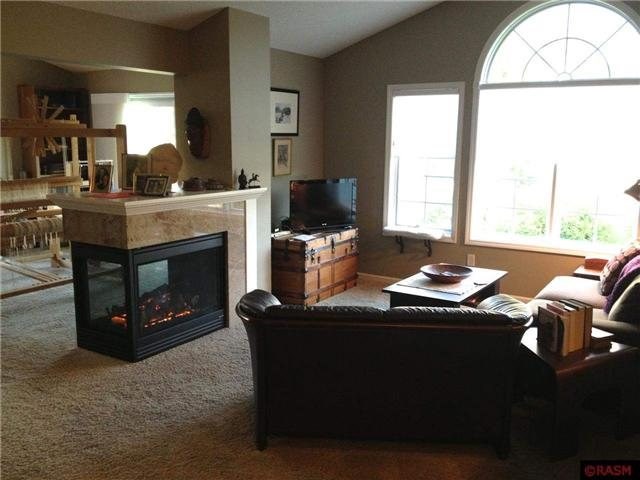 1314 Pine Pointe Curv, Saint Peter, MN 56082 photo 10