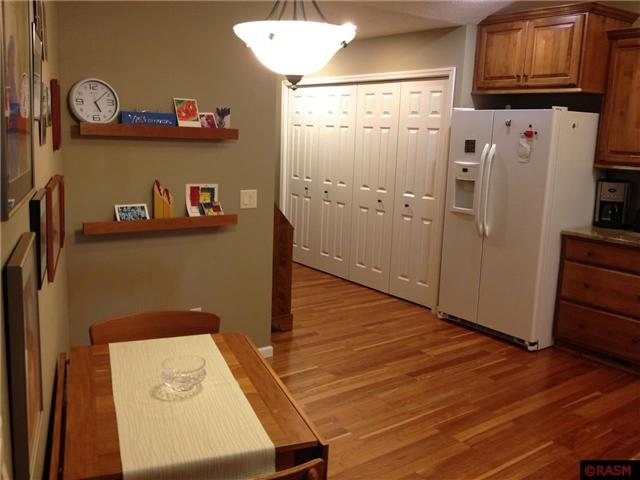 1314 Pine Pointe Curv, Saint Peter, MN 56082 photo 5