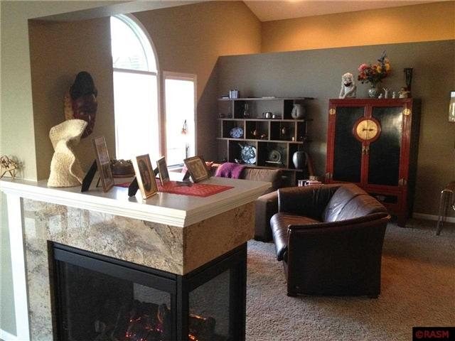 1314 Pine Pointe Curv, Saint Peter, MN 56082 photo 12